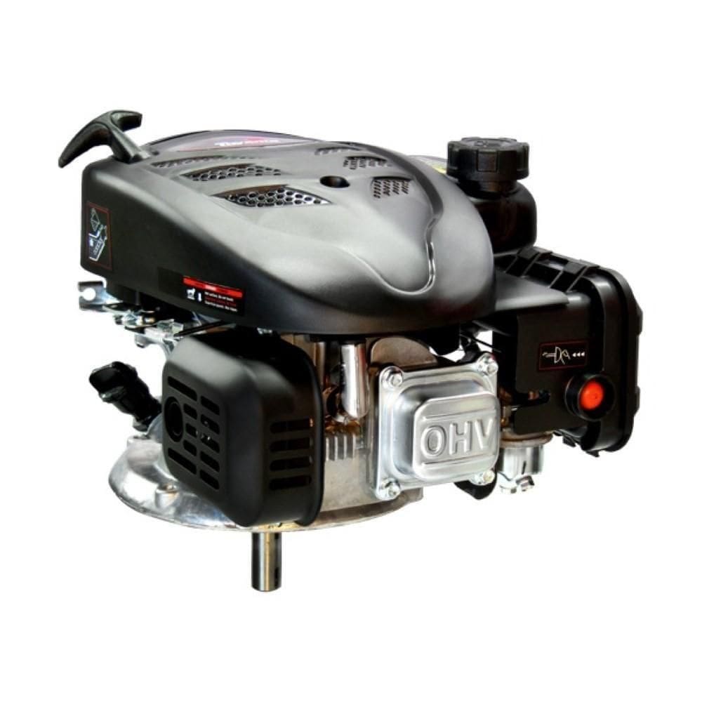 Motor Gasolina Toyama 5Hp 4T 139Cc 7/8X80Mm Longo Te50V1-Xp