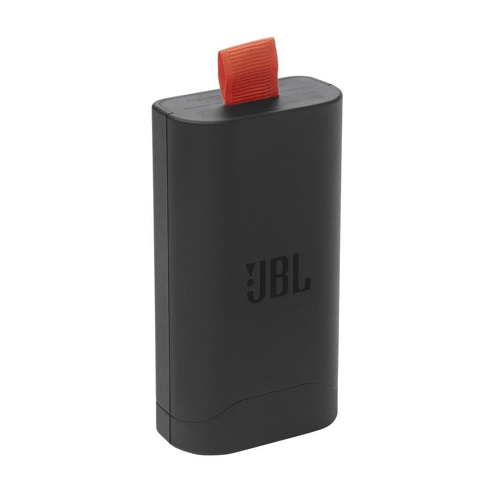 Bateria Recarregável JBLBATTERY200 para JBL Club 120