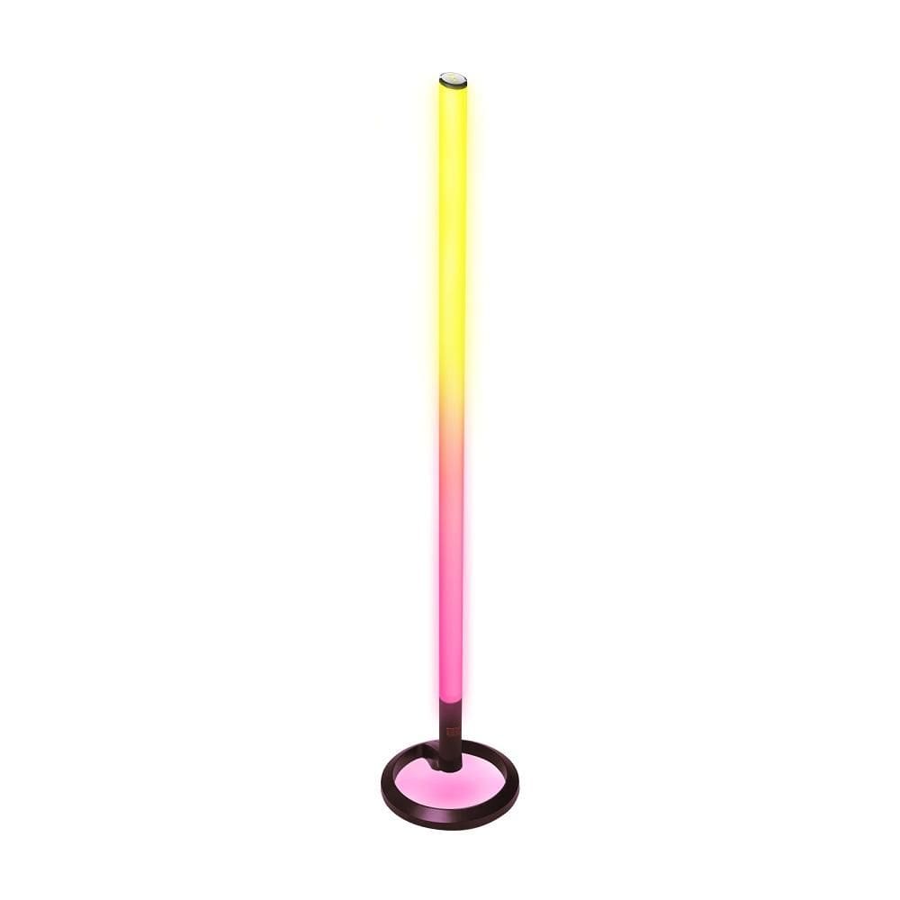 Iluminação JBL PartyLight Stick JBLPLSTICK, HARMAN JBL