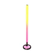 Iluminação JBL PartyLight Stick  JBLPLSTICK, HARMAN JBL