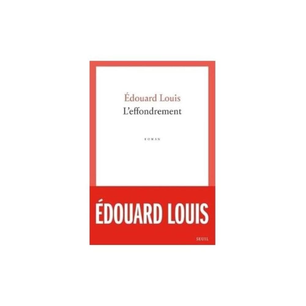 L`Effondrement