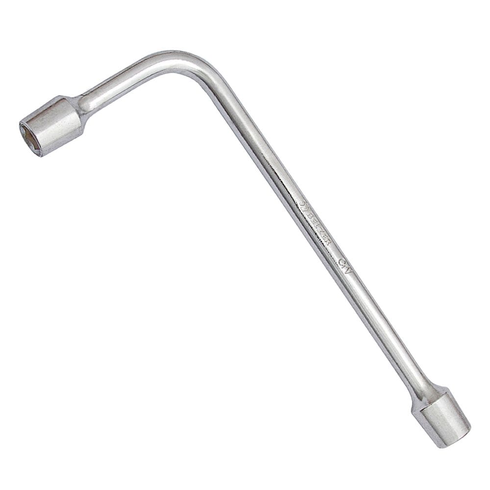 Chave Biela 16Mm - 303016Bbr