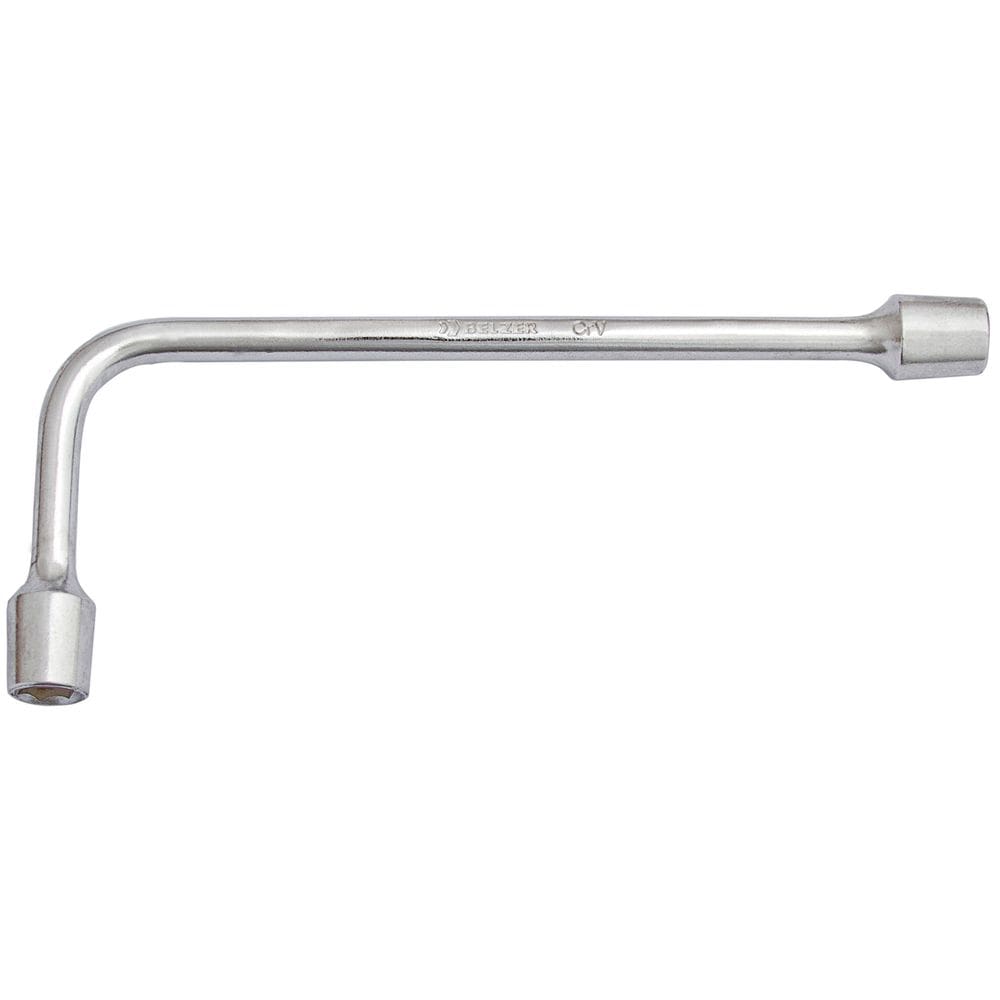 Chave Biela 14,0Mm - 303014Bbr