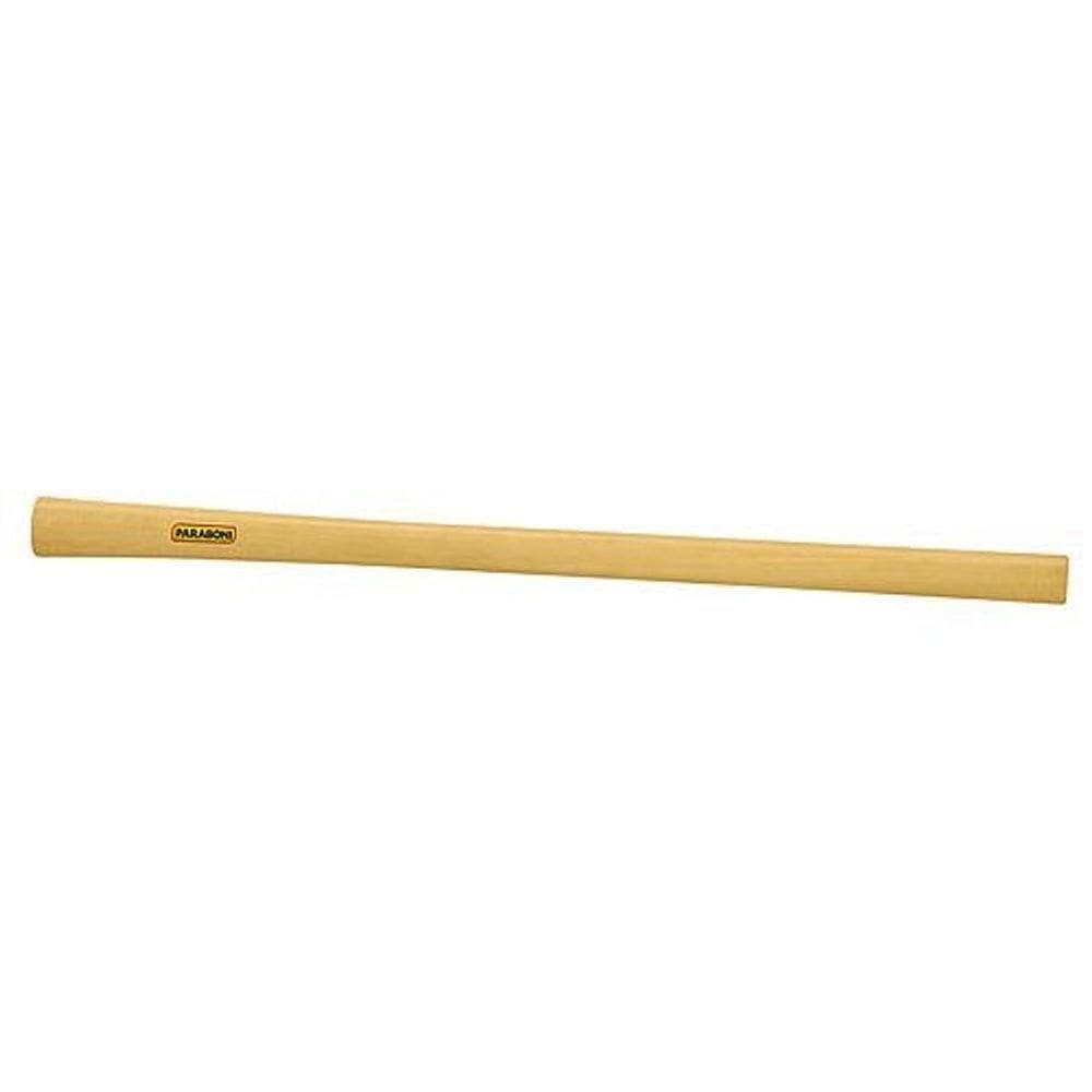 Cabo Para Machado Lenhador 97cm Polido - Paraboni