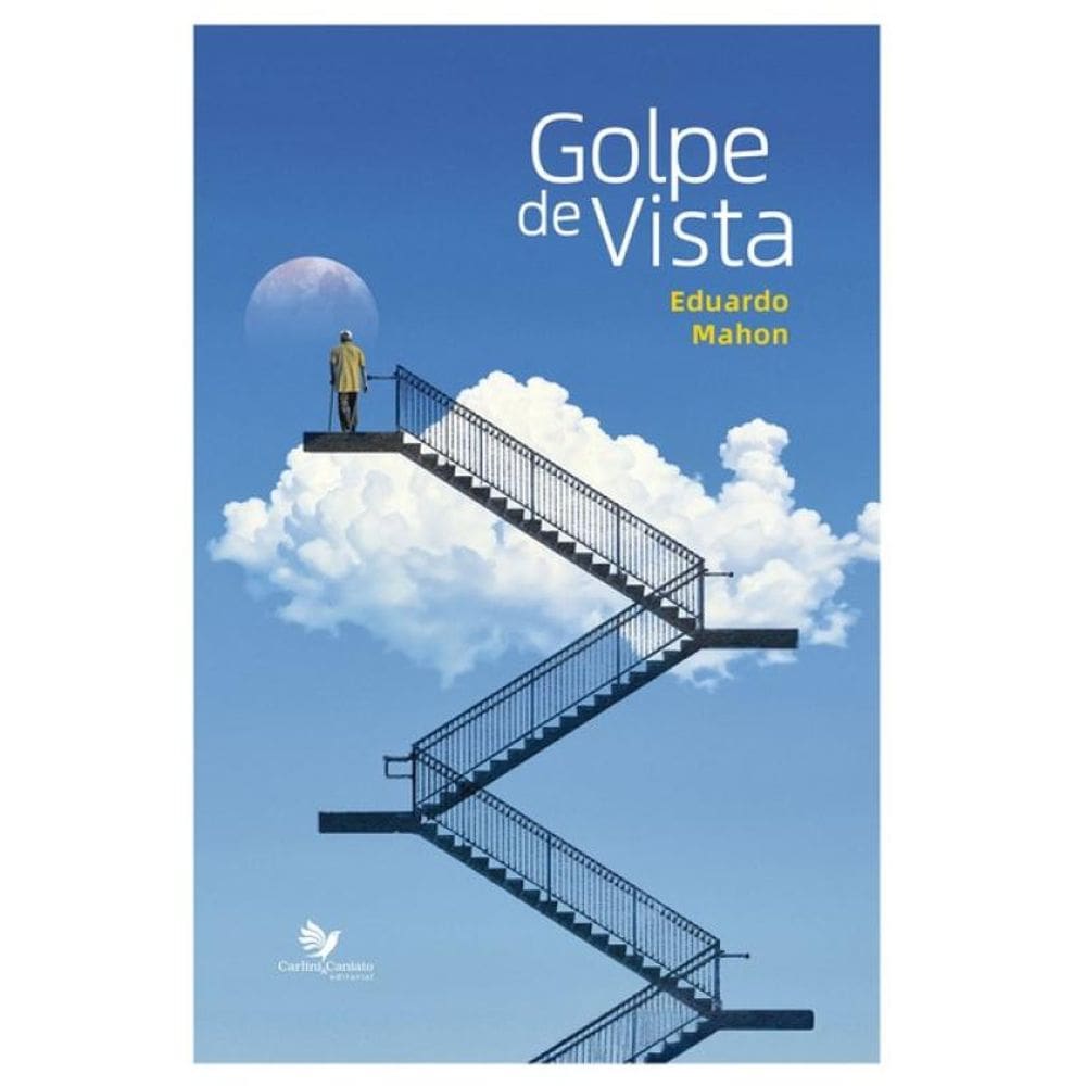 Golpe De Vista