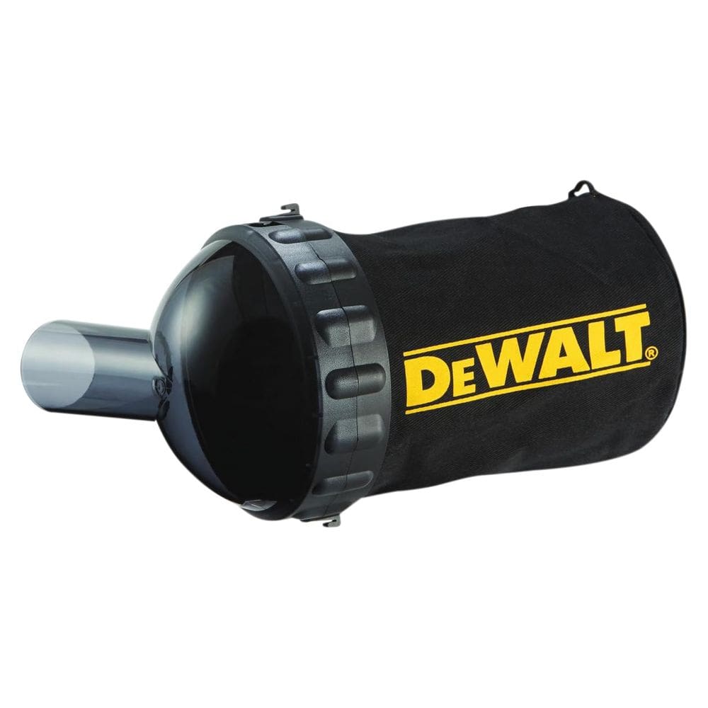 Bolsa planadora DEWALT DCP580