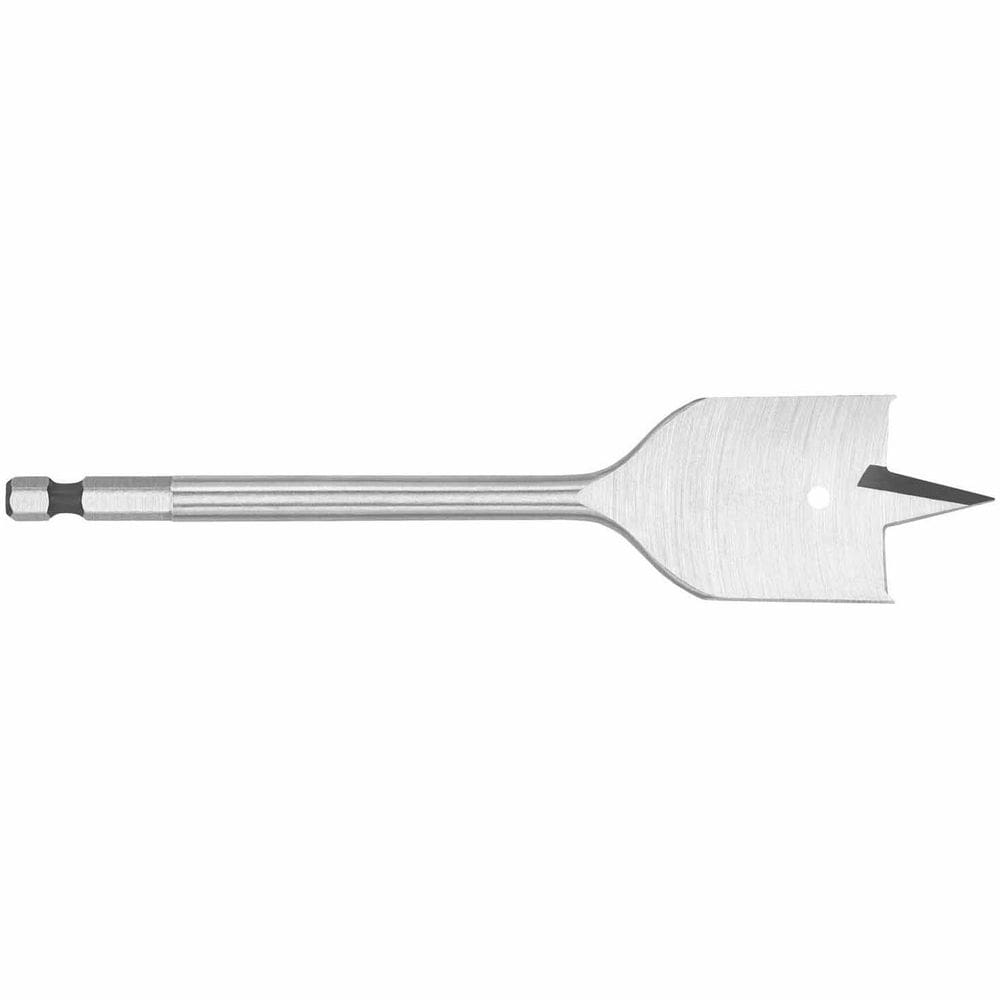 Broca DEWALT Spade 35 mm x 15 cm (DW1585)