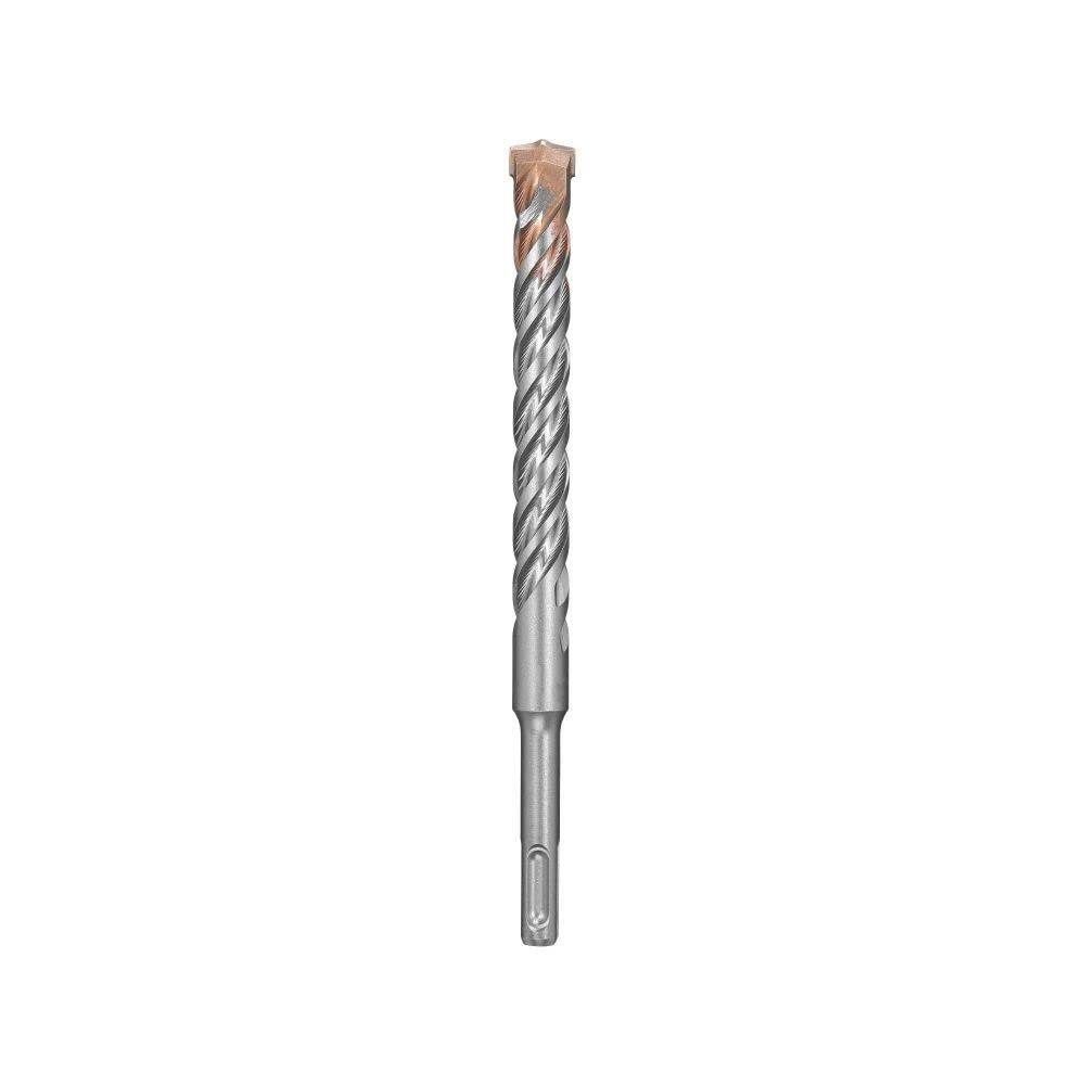 Broca de martelo DEWALT DW5462 Rock Carbide SDS Plus 22x400x450mm