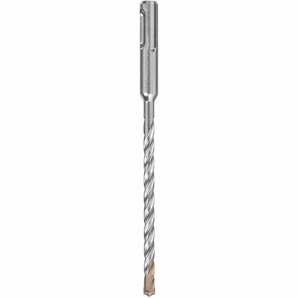 Hammer Bit DeWALT DW5403 Rock Carbide SDS Plus 4,76 mm x 114,3 mm x 165,1 mm