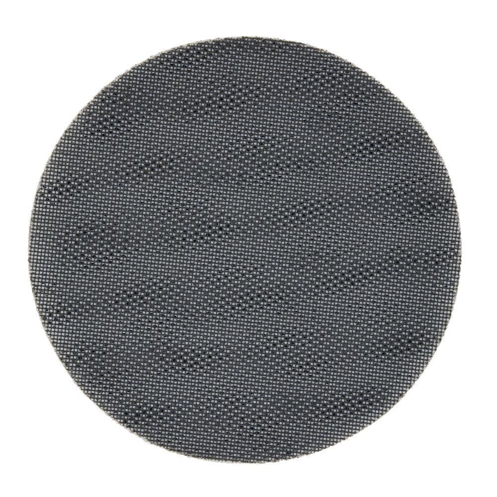 Lixa DEWALT DWAM1505P Mesh 150G 23cm, pacote com 5