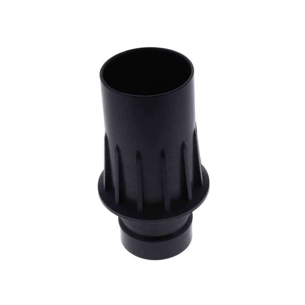Peça de reposição genuína do conector de mangueira DEWALT N145597