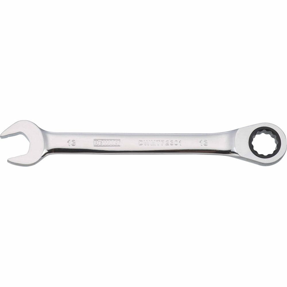 Chave de pente com catraca DEWALT DWMT72301OSP 13mm