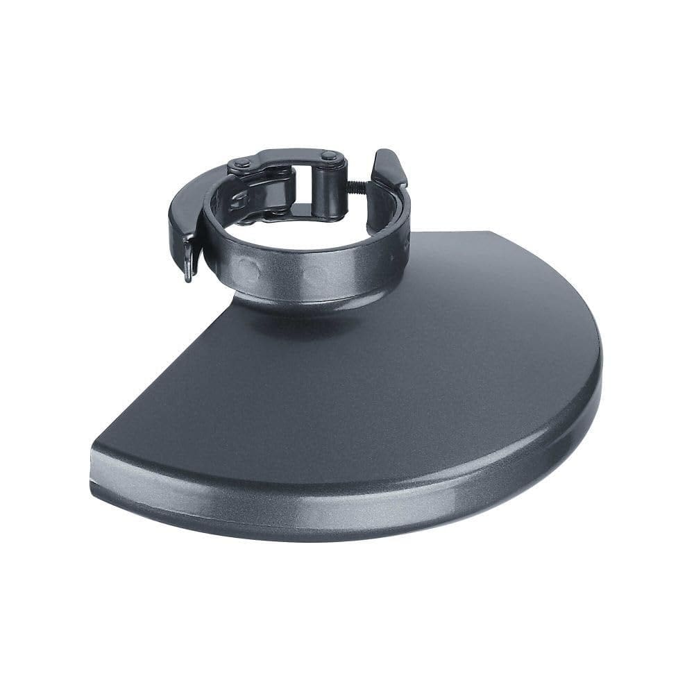 Protetor de rebarbadora DEWALT para rebolos tipo 27 de 7”