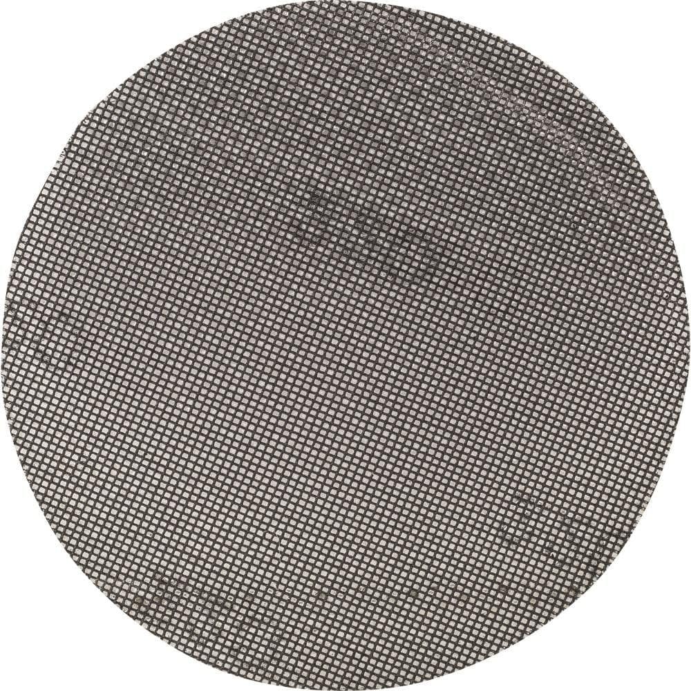 Discos de órbita aleatória DEWALT DWAM4306 220 Grit Mesh (5 folhas)