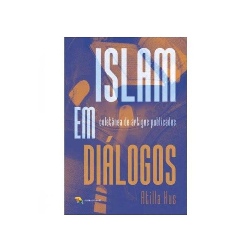 Islam Em Diálogos