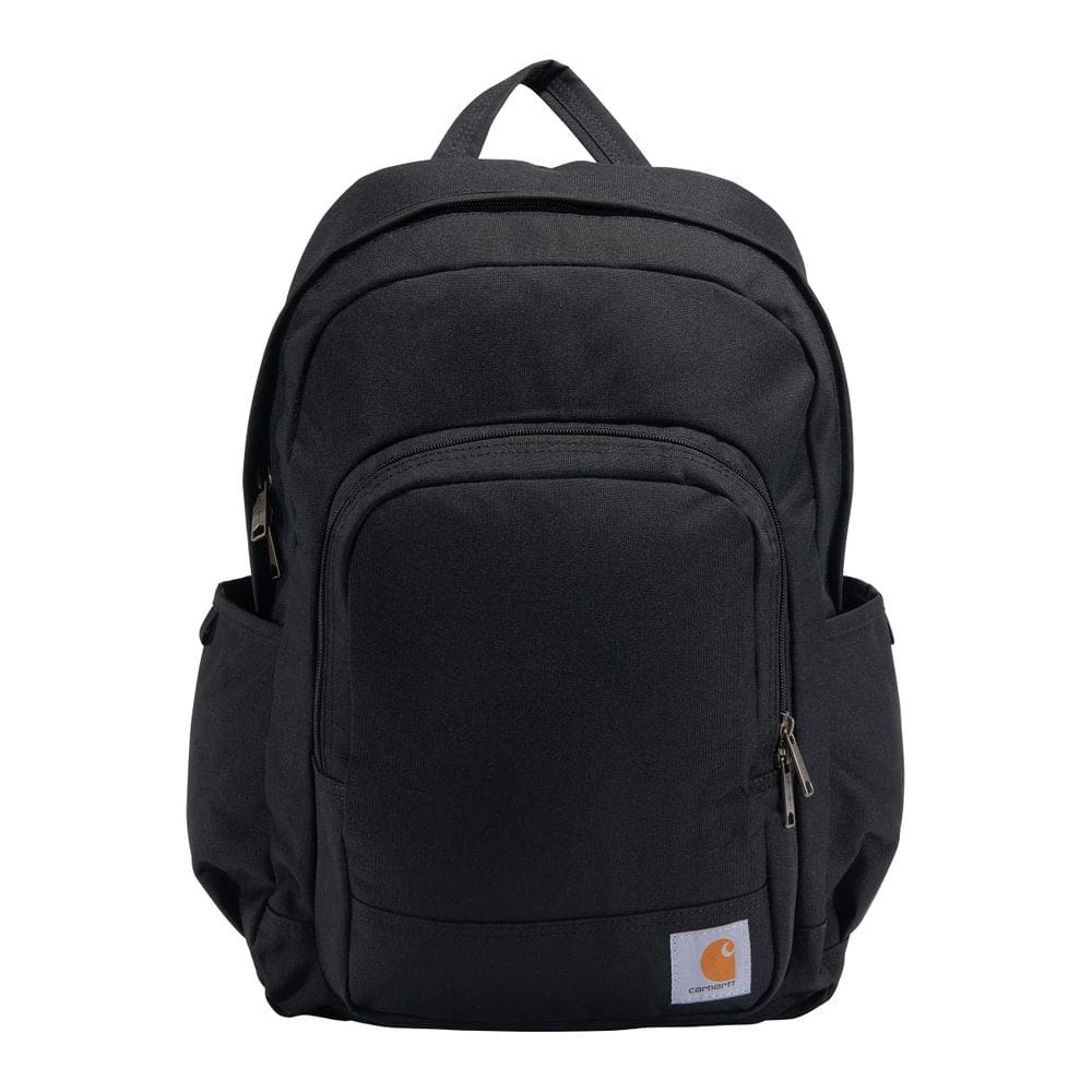 Mochila Carhartt Classic 25L resistente à água com laptop de 15”