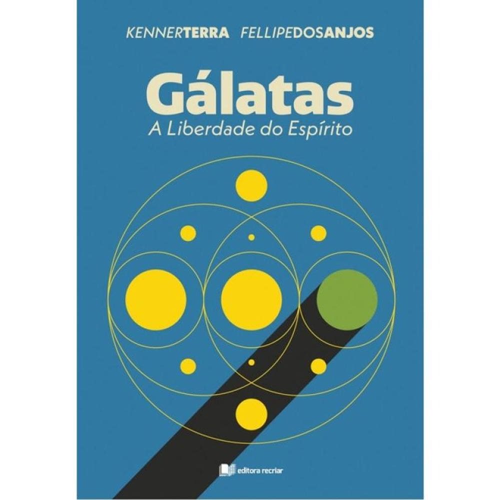 Gálatas