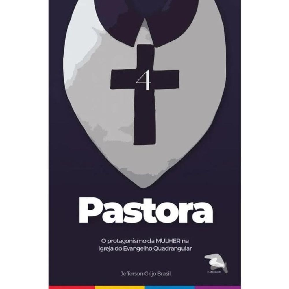 Pastora