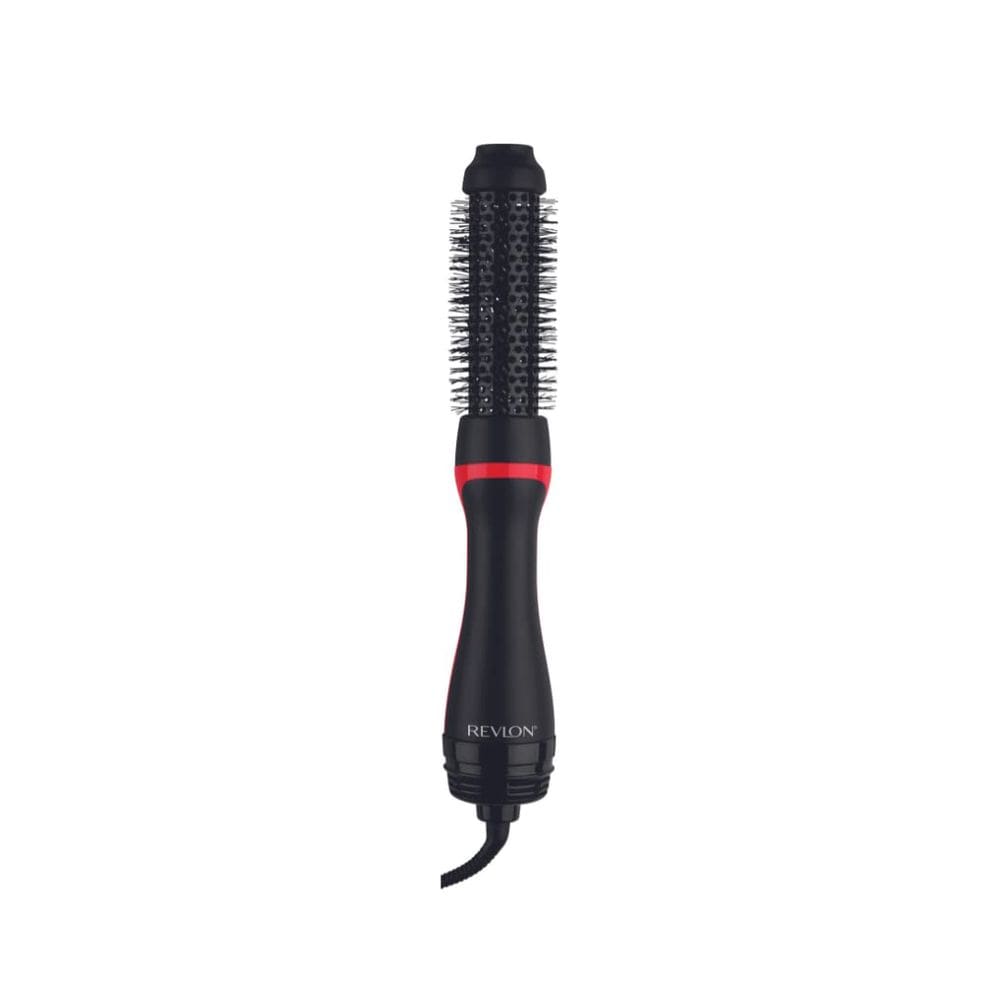 Escova e secadora de cabelo REVLON One Step Root Booster 1,5 cm