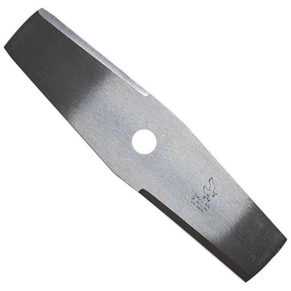 Lamina Roc Gavilan 330 X 1 X 1,7 Mm - Fertak 801411