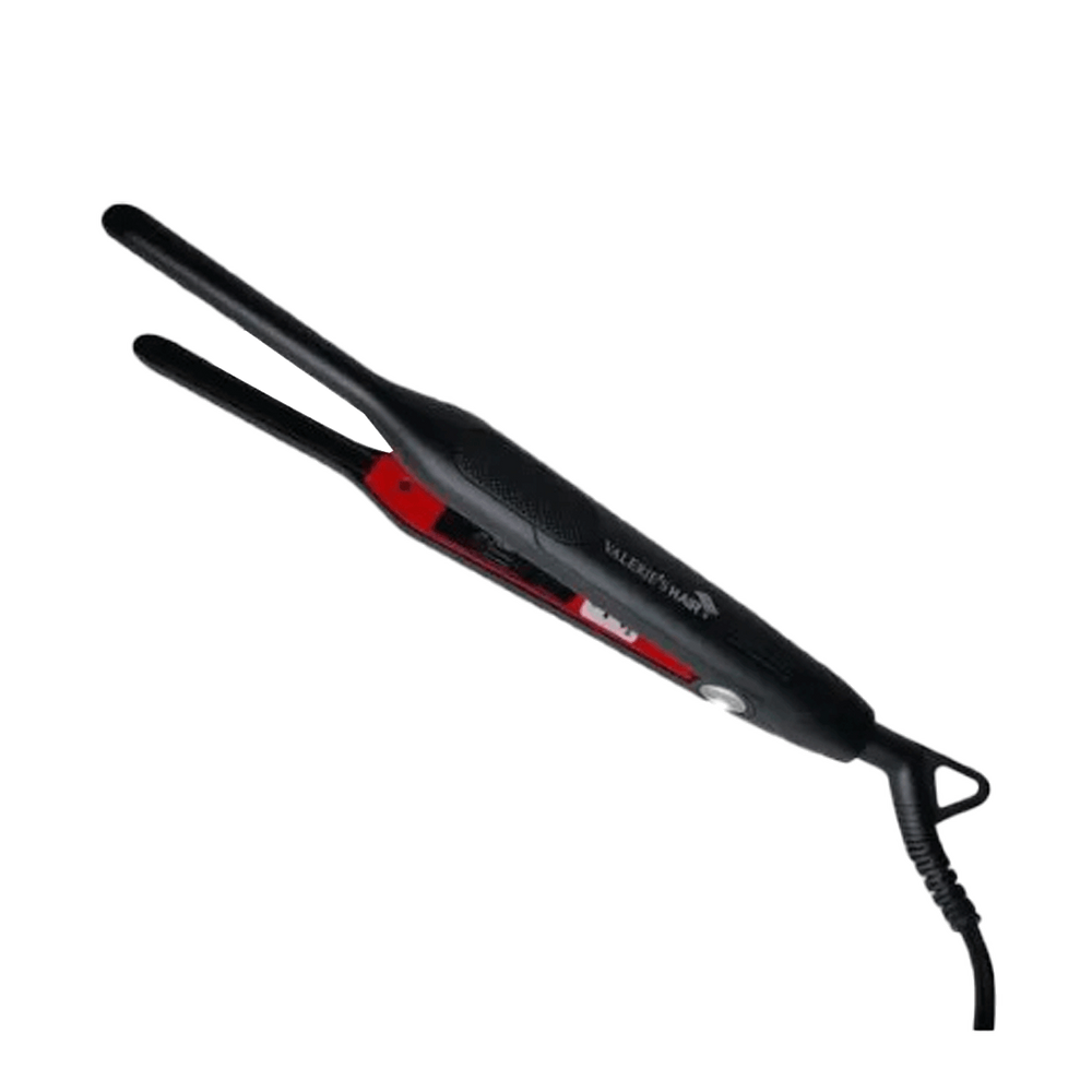 Valerie`s Hair Vh2209 - Prancha Ultra Fina Titanio Bivolt