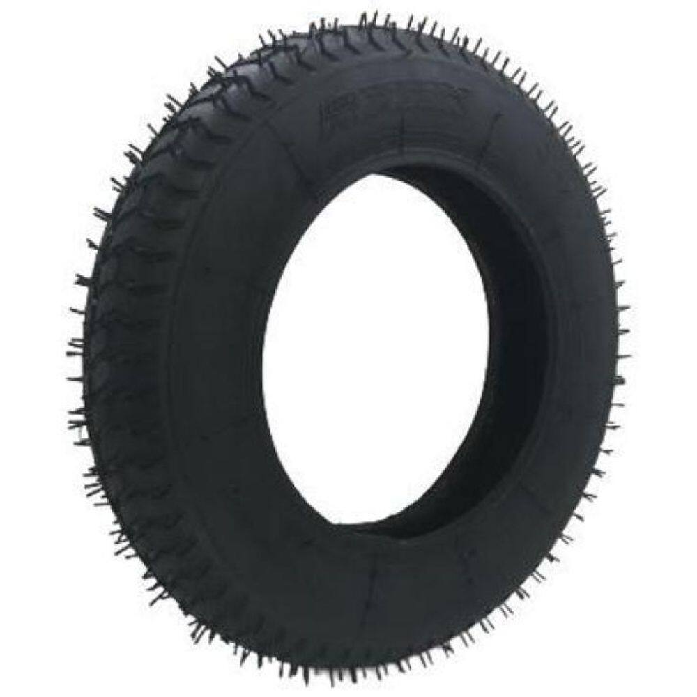 Pneu Rx Tires Para Carriola 3.25-8