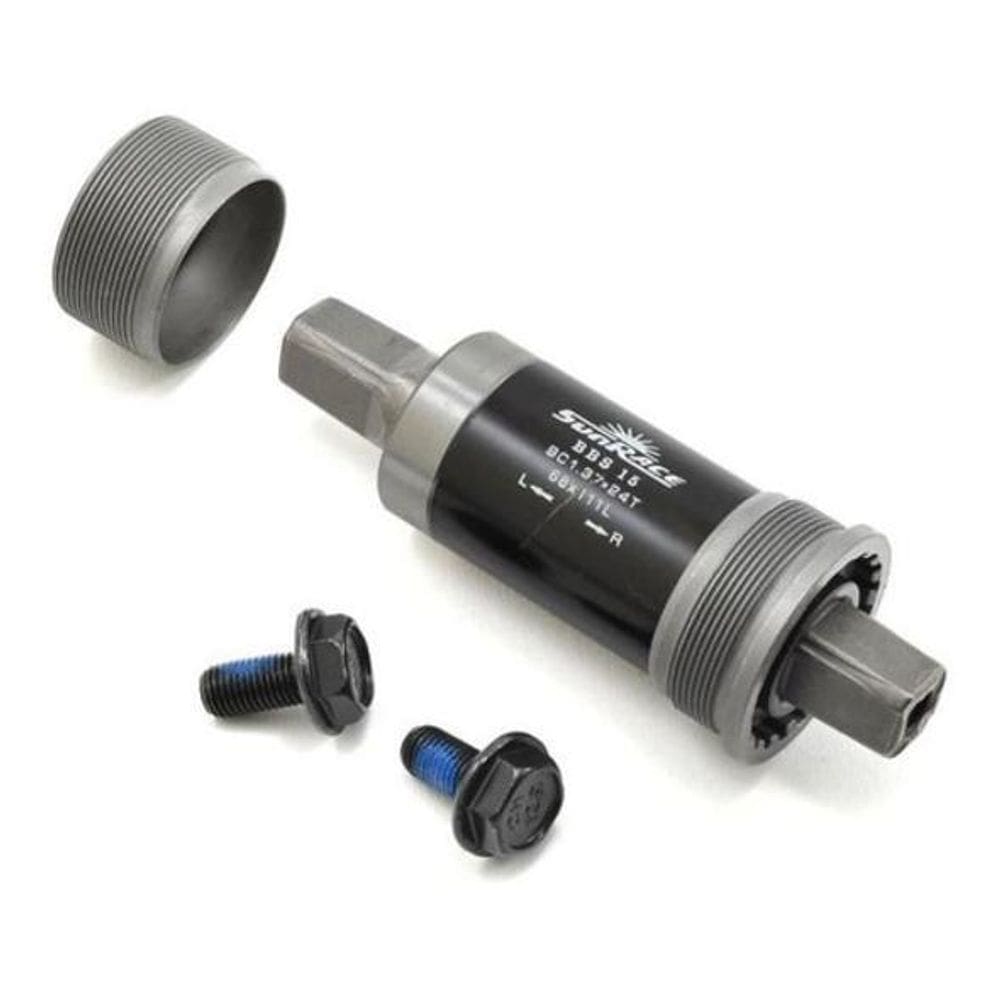 Movimento Central Sunrace Bbs15 68X111Mm - 42883