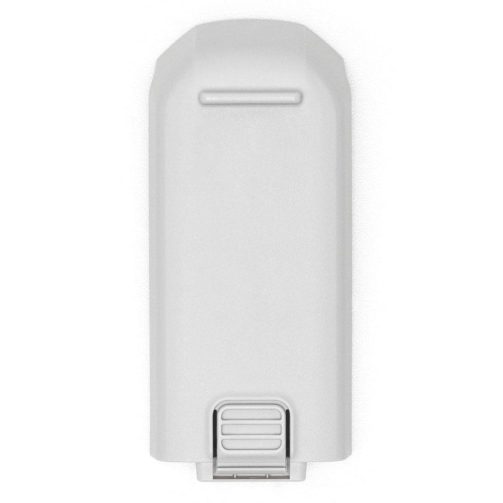 Bateria de voo inteligente DJI Neo para DJI Neo Drone