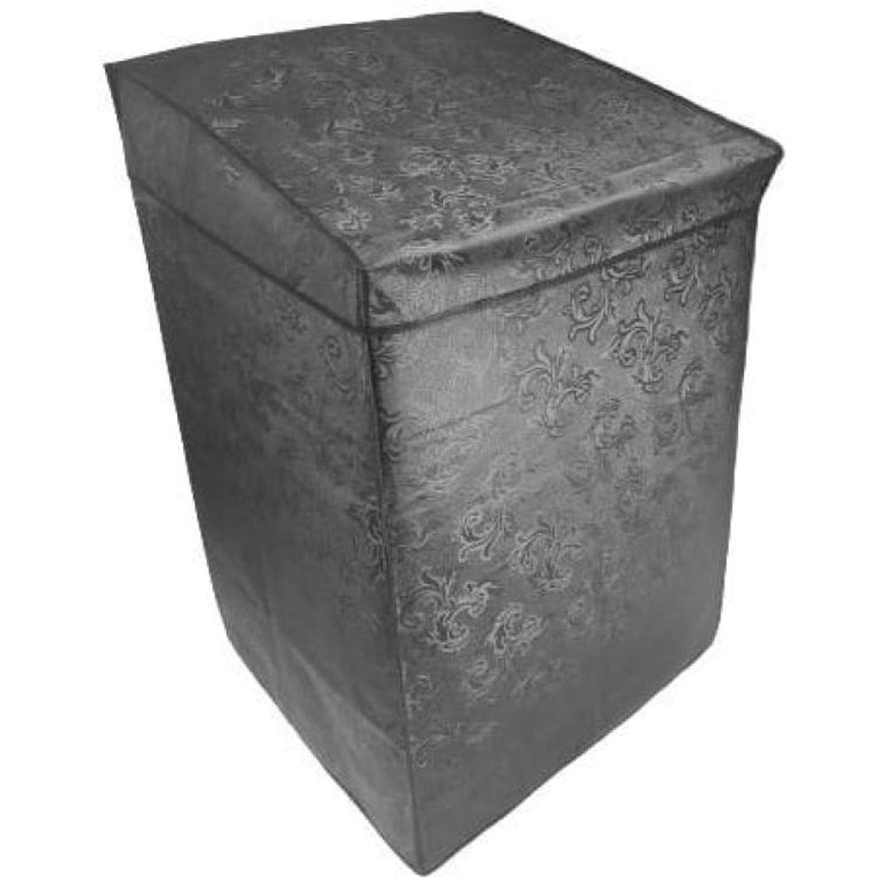 Capa Para Tanquinho Suggar 10Kg