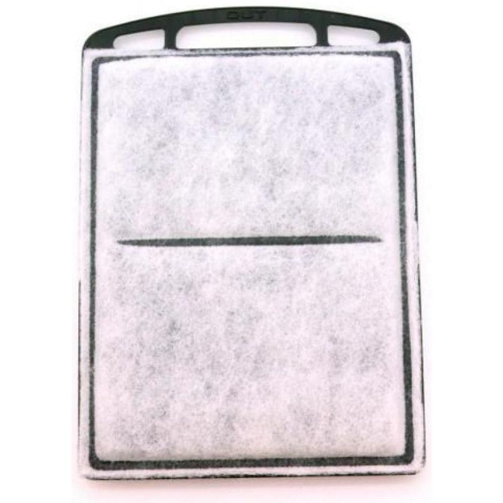 Refil Do Filtro Externo  Maxxi Hf-800Cb