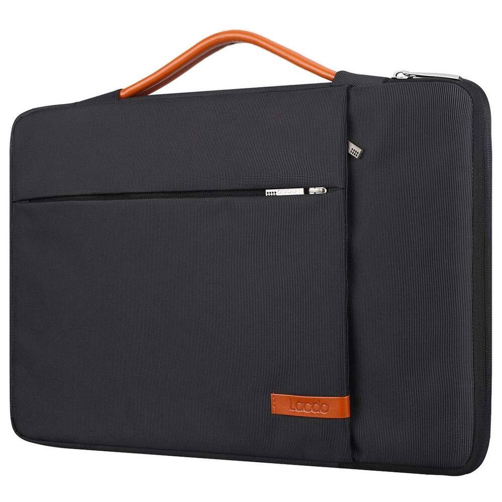 Capa para laptop Lacdo 360° Protective 15-15.6