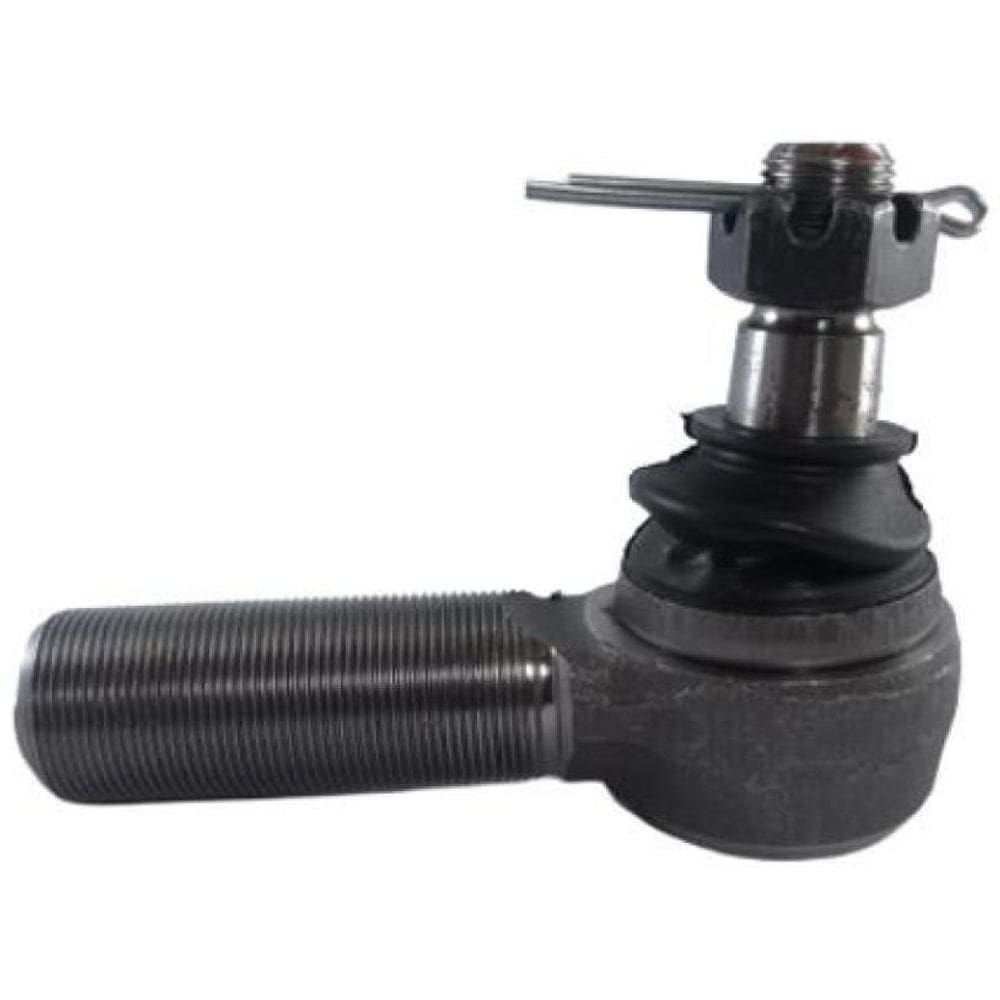 Terminal De Direcao Mercedes-Benz 0014605548 N5136 Lt1041
