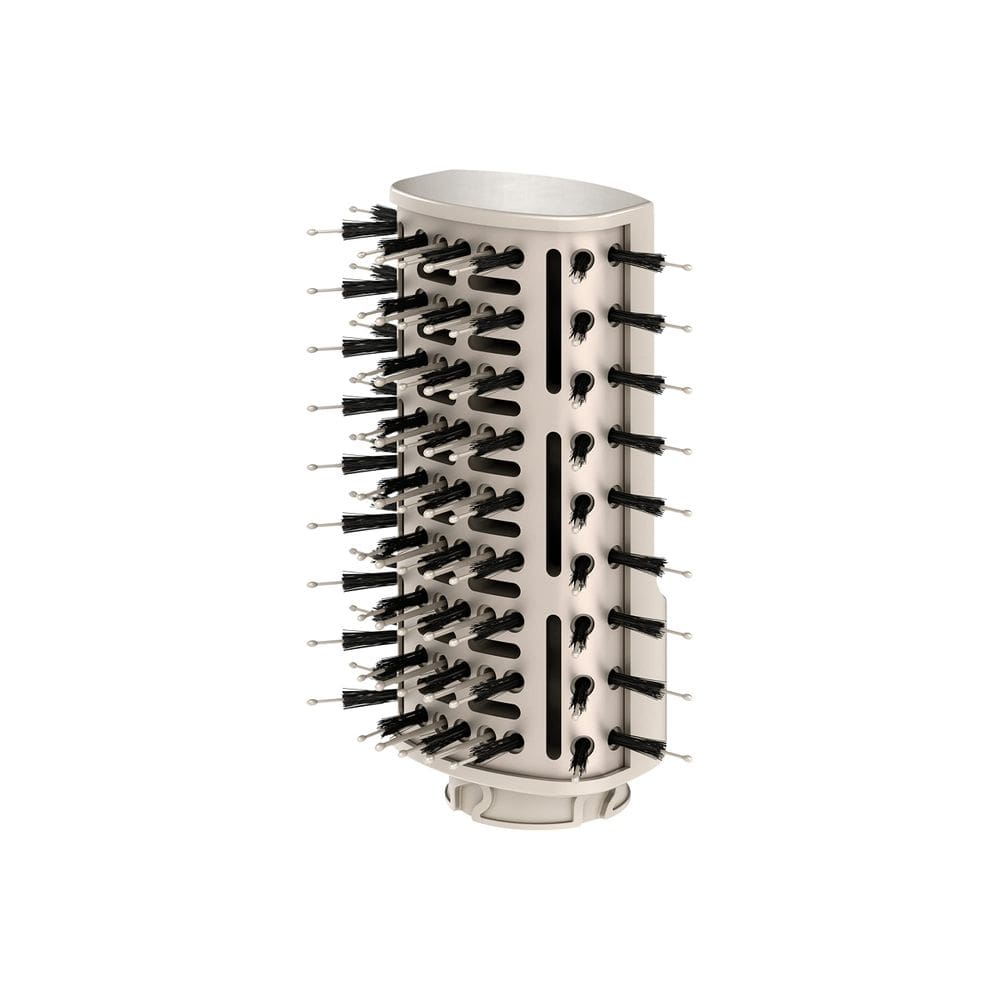 Paddle Brush Shark XSKHD4PBA FlexStyle para secadores FlexStyle