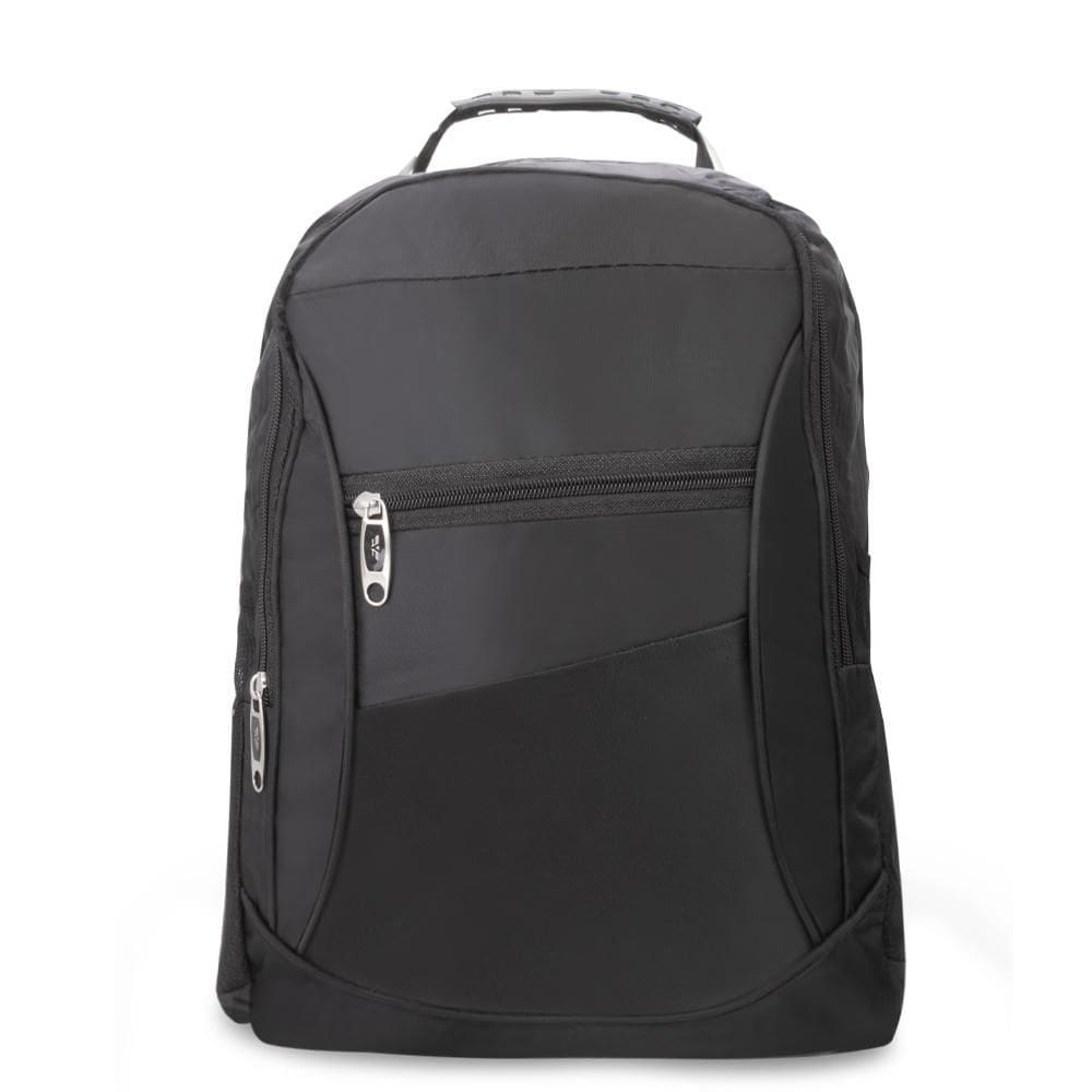Mochila Back Pack BP25-2483