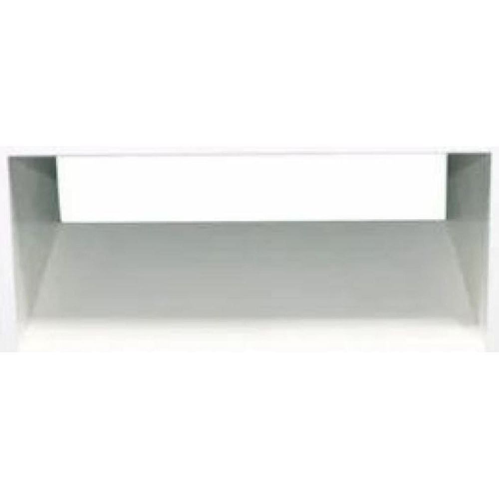 Nicho Retro/Mesa De Apoio/Mesa De Cabeceira Em Mdf Pé Palito