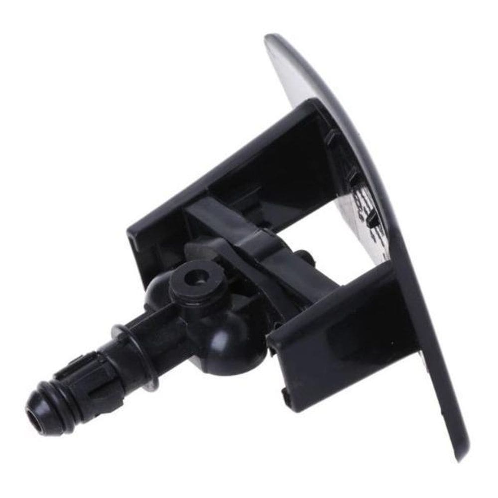 Brucutu Esguicho Farol Citroen C4 Pallas Hatch Ld Direito