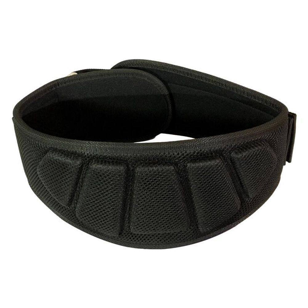 Cinto De Nylon Pro Para Lpo - M