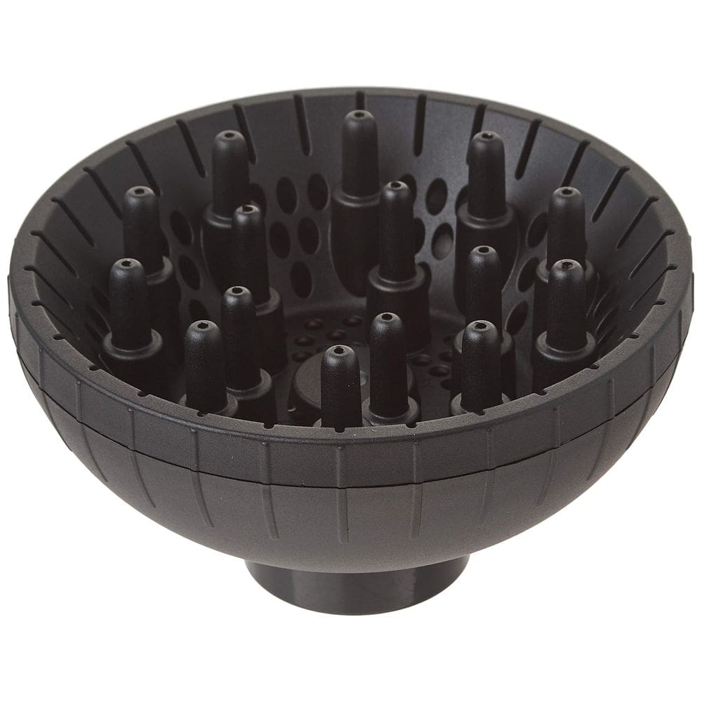 Acessório difusor BaBylissPro para secador Rapido ou Brava