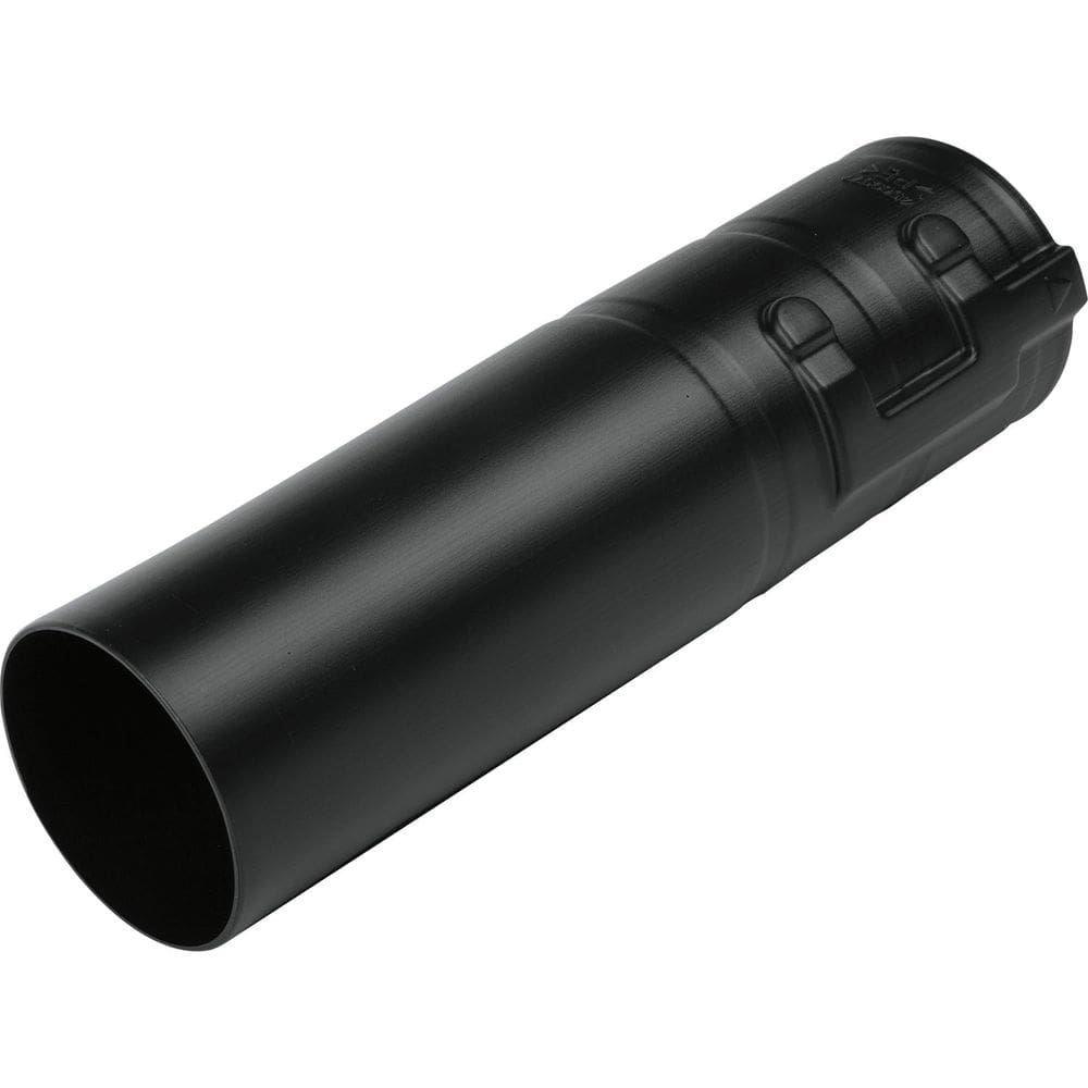 Acessório de extensão Makita 197888-8 para ventilador XBU02Z