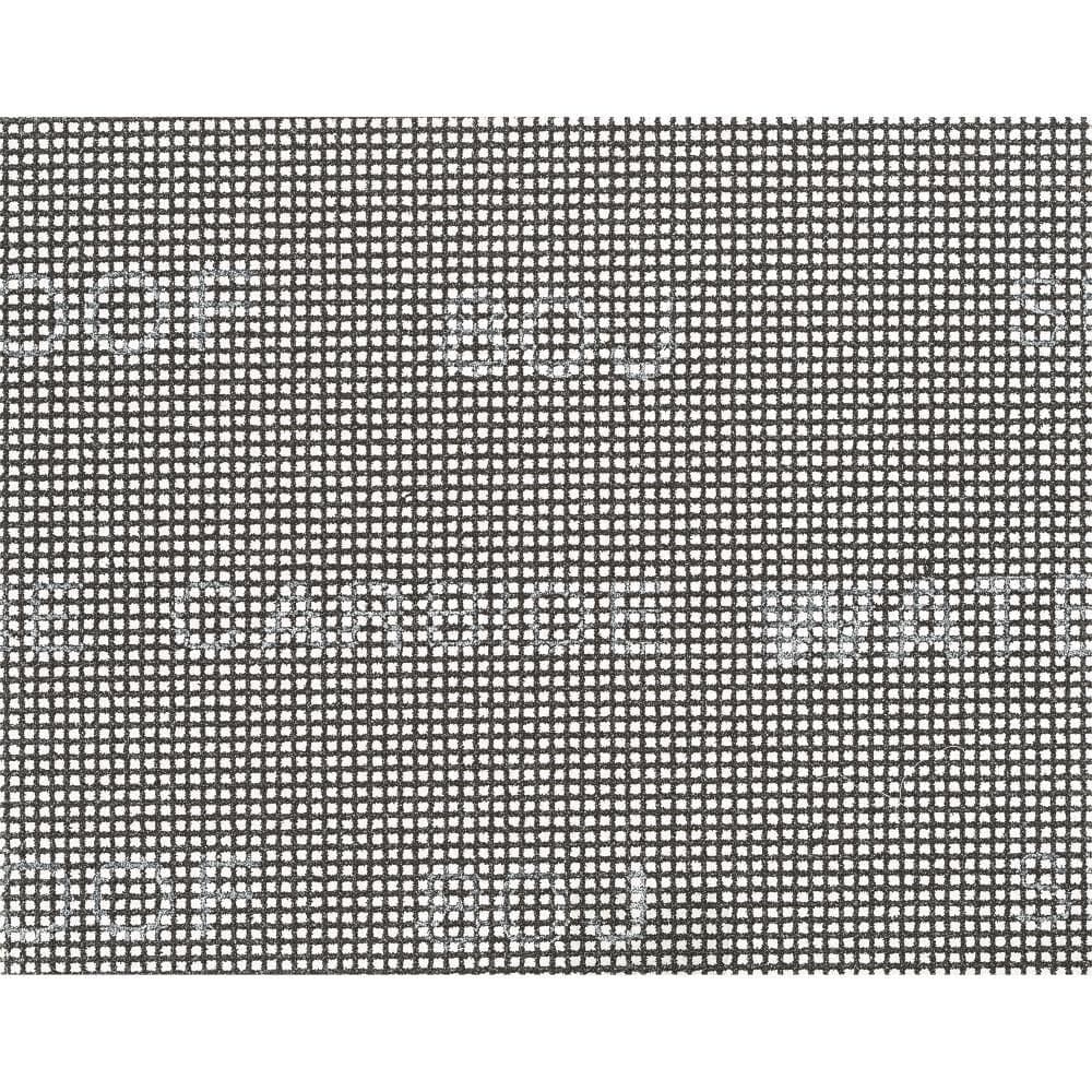 Folha de malha de lixa DEWALT DWAM4321 80 Grit (5 folhas)