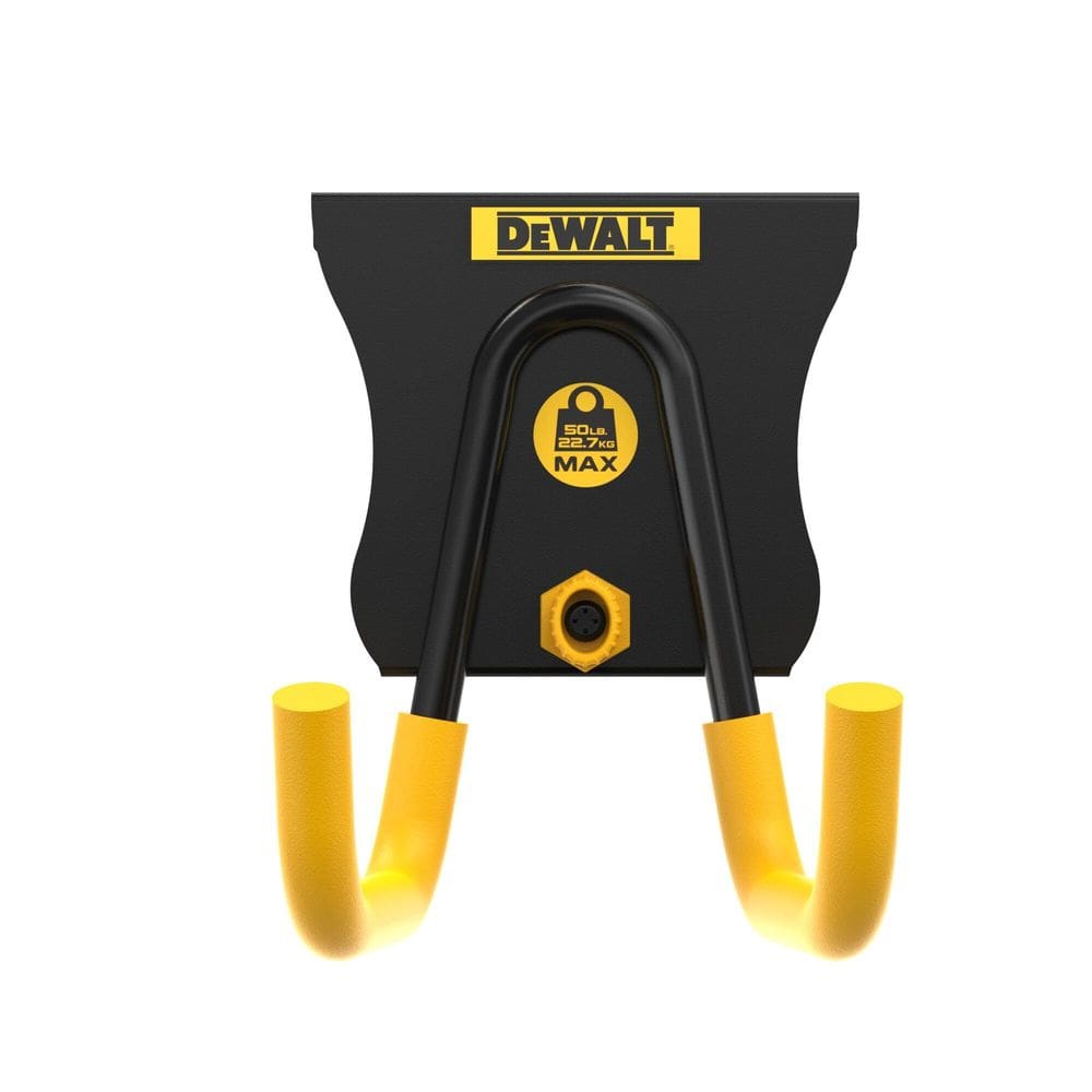 Organizador de ferramentas DEWALT DWST82805 Short Standard Hook
