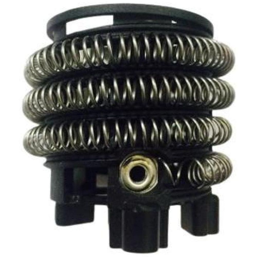 Resistência 3 Temperaturas 4400W 220V Sintex