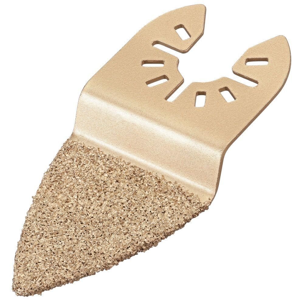 Lâmina oscilante DEWALT DWA4243 Carbide Flush Cut Finger
