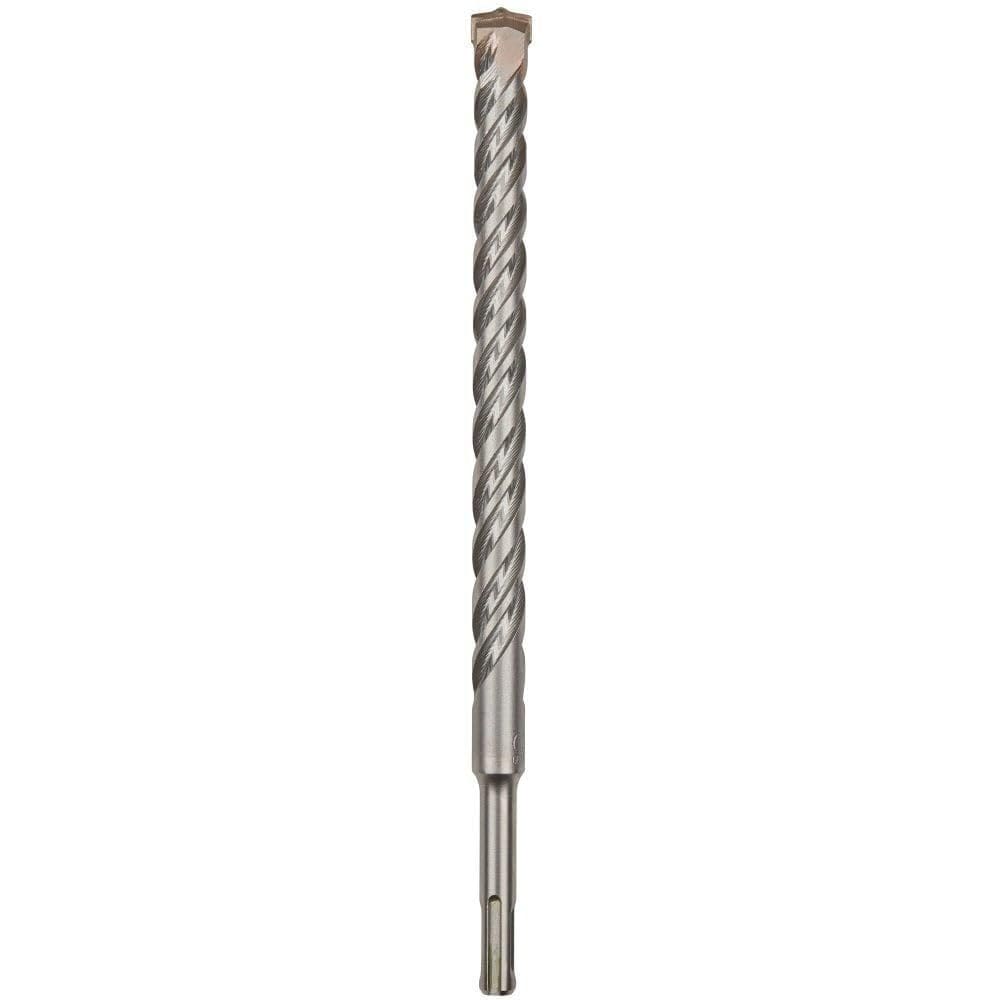 Broca de martelo DEWALT Rock Carbide SDS Plus 7/8x15x20cm