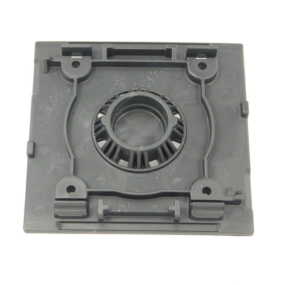 Substituição do Sander Platen DeWalt N073798 para 151289-00
