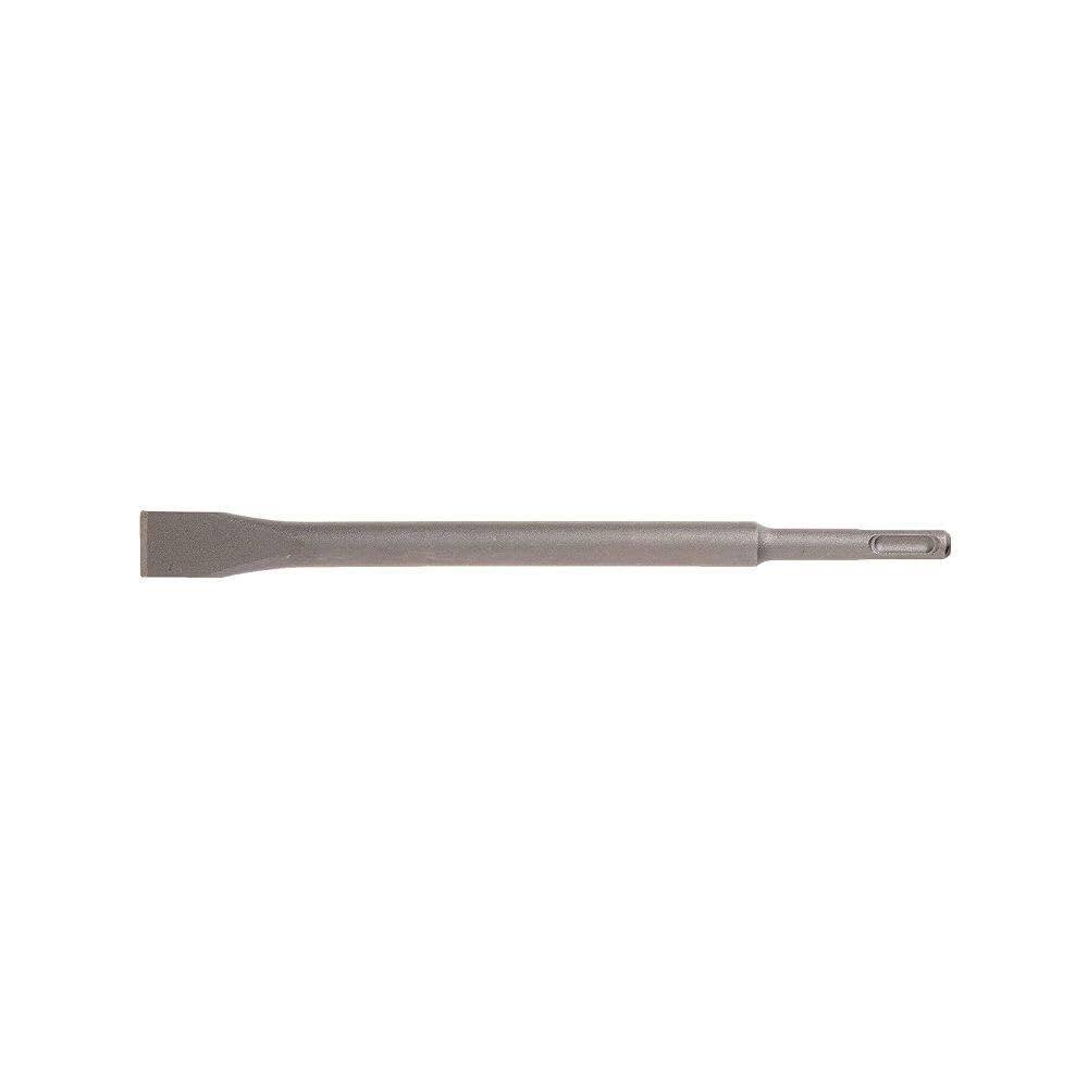 Broca de cinzel DEWALT DW5350 10 SDS Plus Steel para martelos rotativos