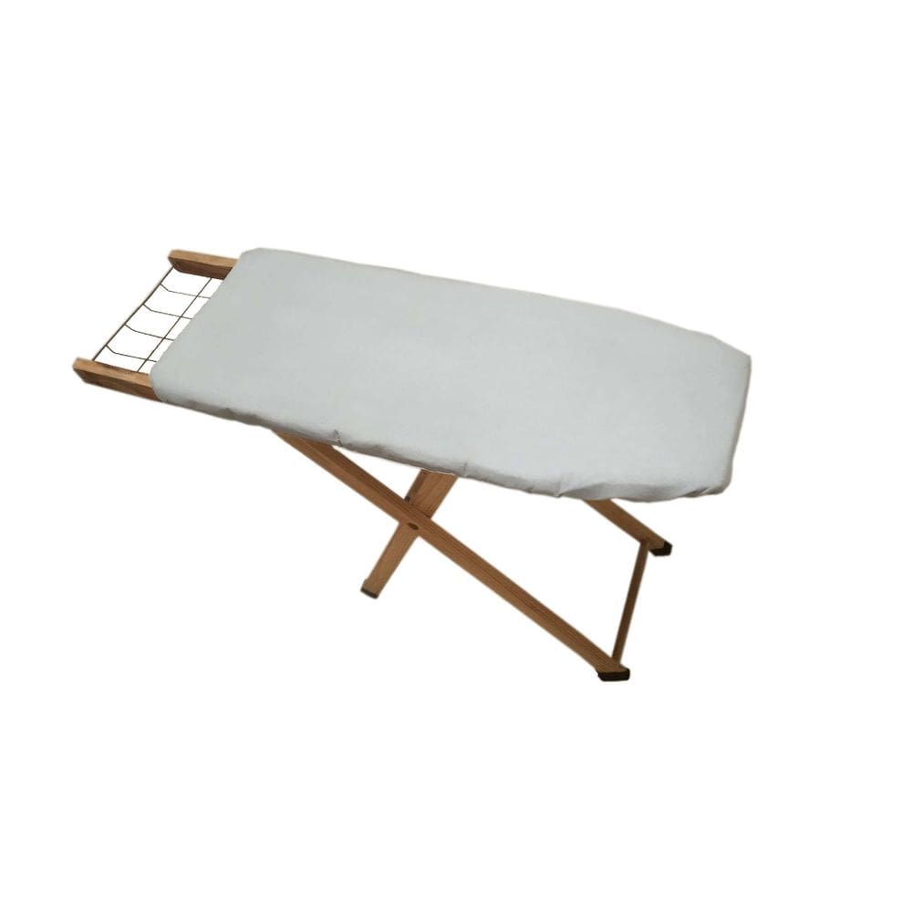 Forro Termico Para Tabua De Passar Roupas Aluminizado 150 Cm
