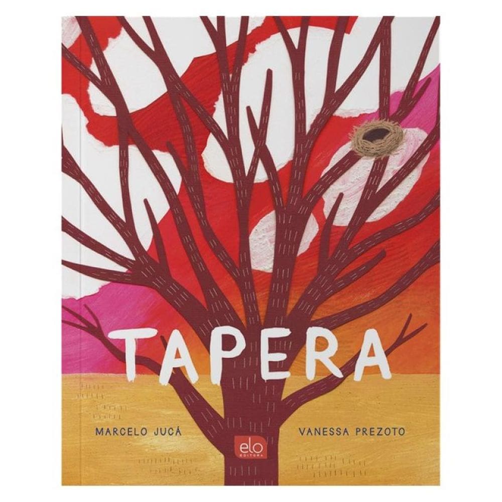 Tapera