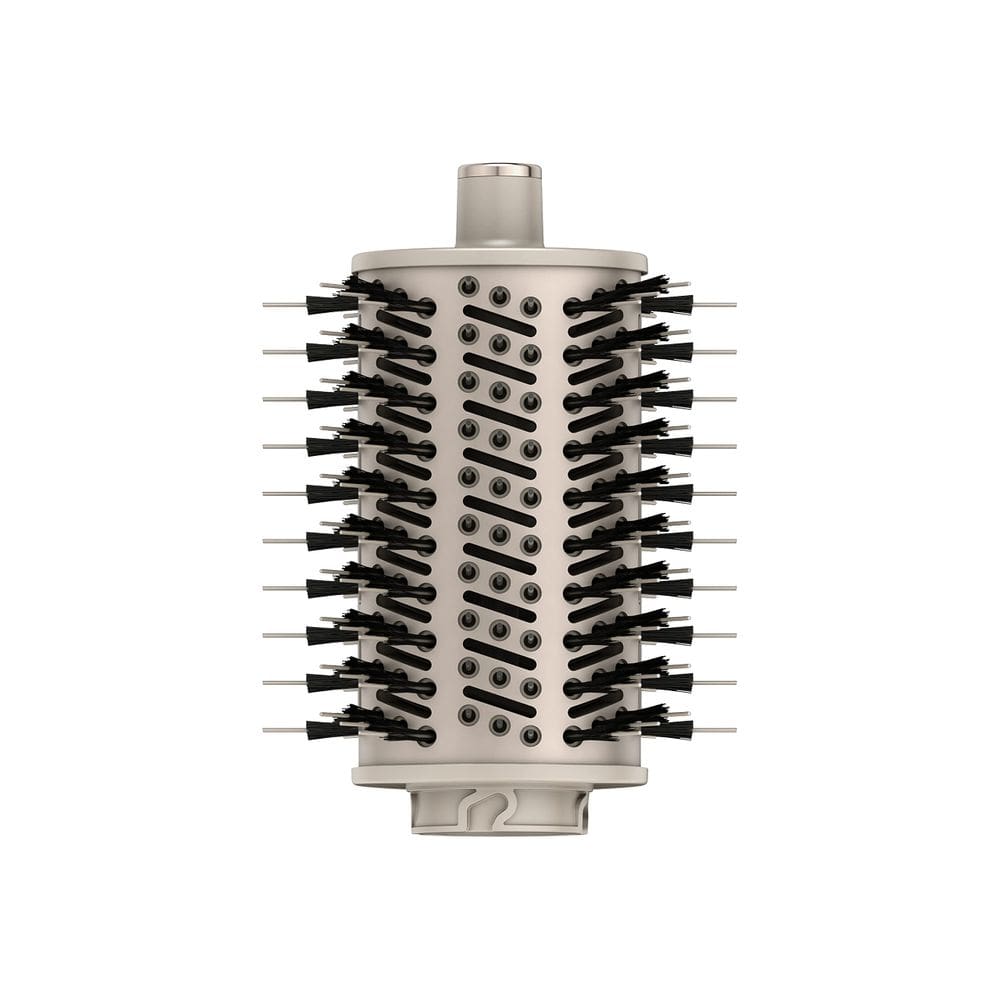 Escova redonda Shark XSKHD4RBA FlexStyle para secadores FlexStyle