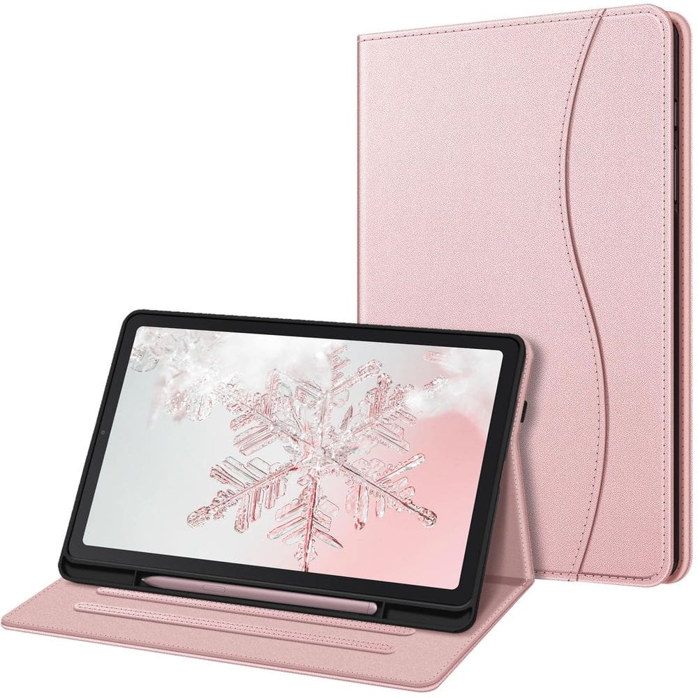 Capa Fintie para Samsung Galaxy Tab S6 Lite 10.4 2024/2022/2020